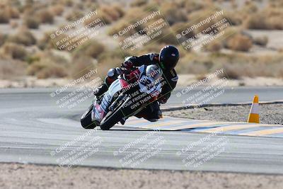 media/Feb-04-2024-SoCal Trackdays (Sun) [[91d6515b1d]]/3-Turn 5 (1045am)/